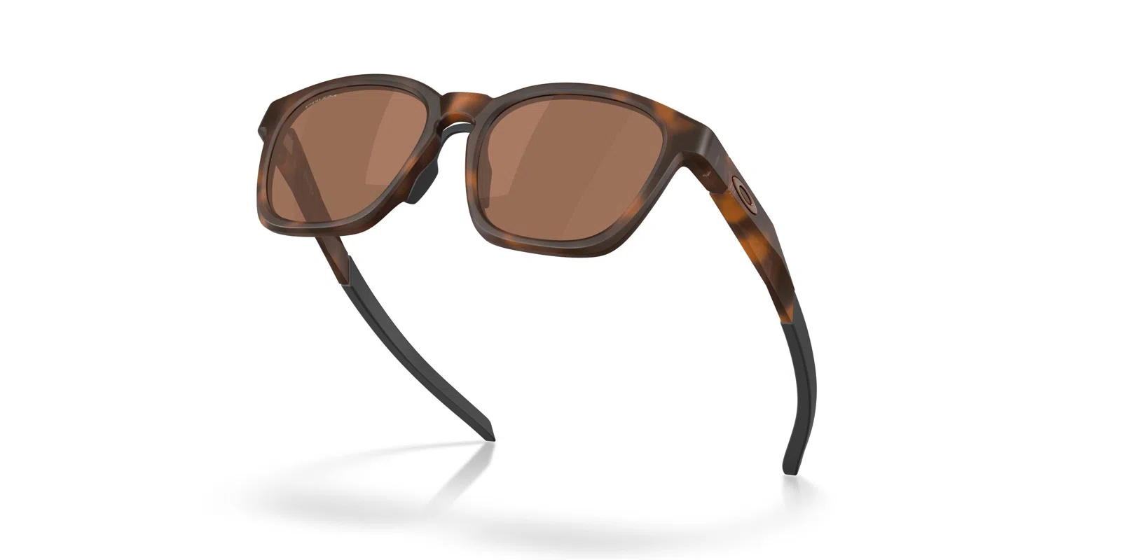 Oakley Shackle 9507D Sunglasses - view 11
